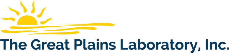 Great Plains Laboratory